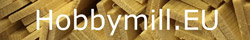 Hobbymill.eu Modelers Central