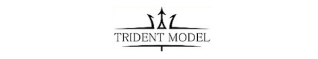 Trident Model Trident Model